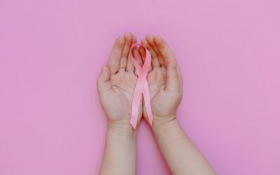 15 Breast Cancer Awareness Gifts & Promo Items