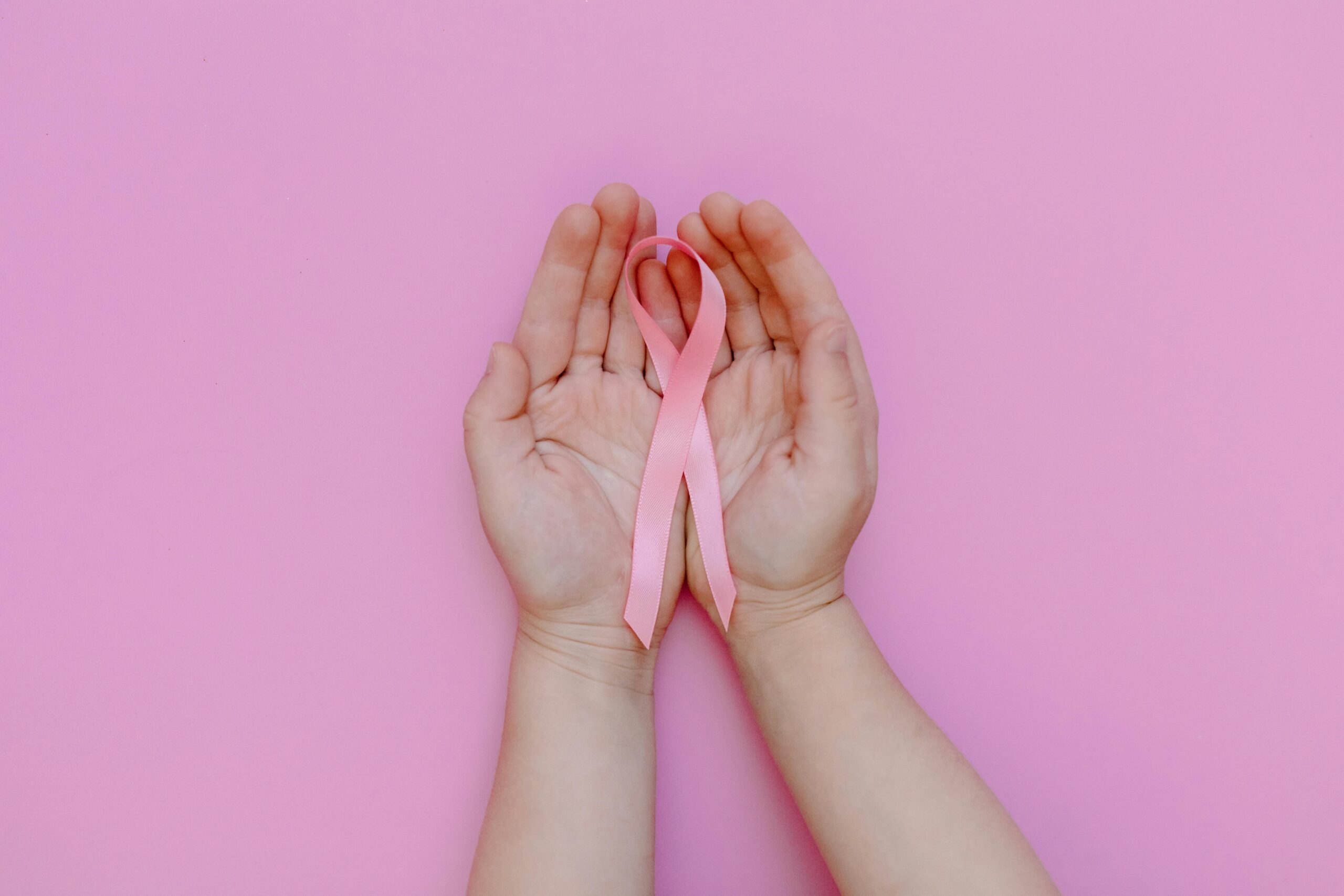 pexels-tara-winstead-8385468 15 Breast Cancer Awareness Gifts & Promo Items