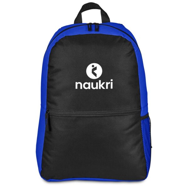 Altitude Rally Backpack - Image 9