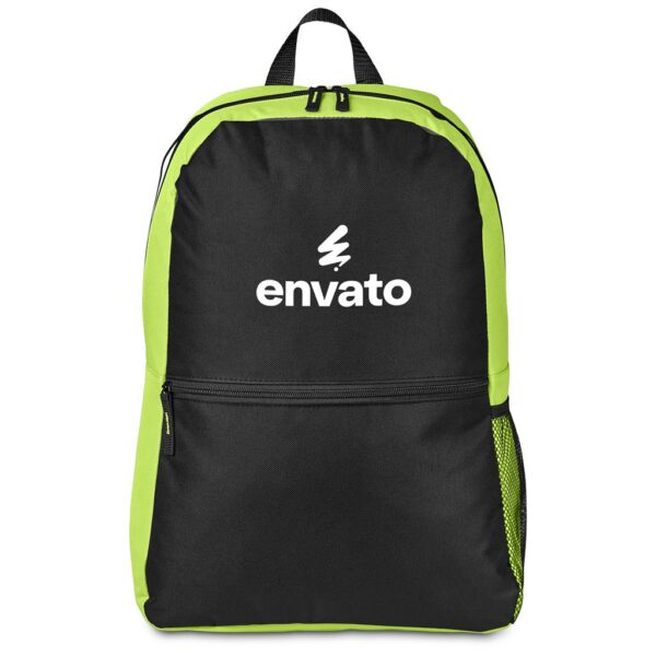 Altitude Rally Backpack - Image 2