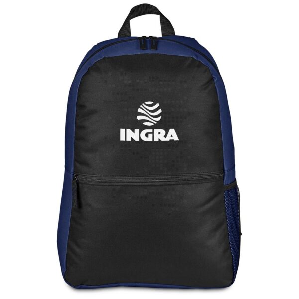 Altitude Rally Backpack - Image 6