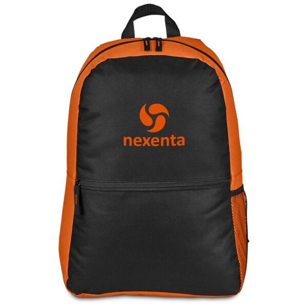 Altitude Rally Backpack - Image 12