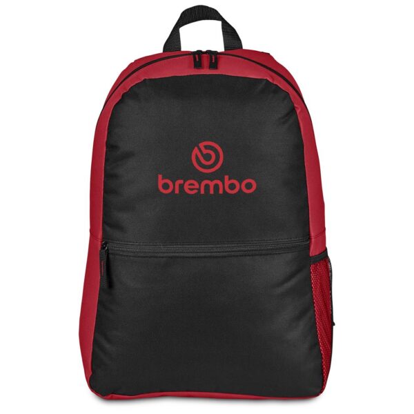 Altitude Rally Backpack - Image 3