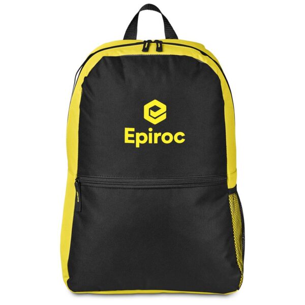 Altitude Rally Backpack - Image 8