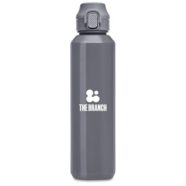 Serendipio Ramsey Recycled PET Water Bottle - 750ml - Image 10