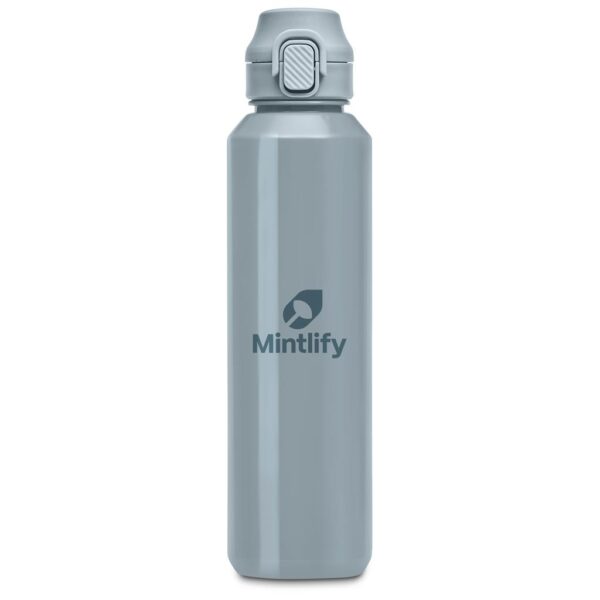 Serendipio Ramsey Recycled PET Water Bottle - 750ml - Image 11