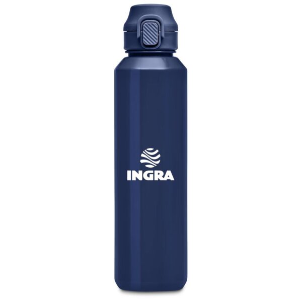 Serendipio Ramsey Recycled PET Water Bottle - 750ml - Image 7