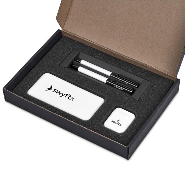 Altitude Cheval Gift Set - Image 7