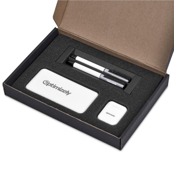 Altitude Cheval Gift Set - Image 8