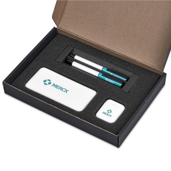 Altitude Cheval Gift Set - Image 6