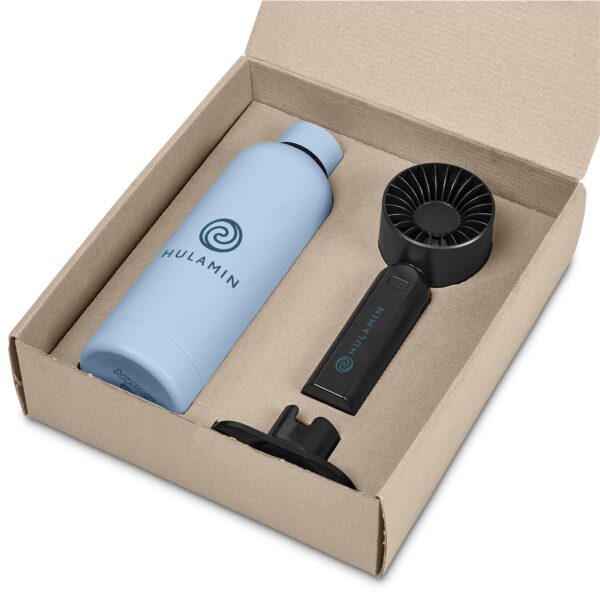Altitude Chillax Gift Set - Image 3