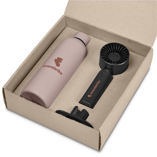 Altitude Chillax Gift Set - Image 5