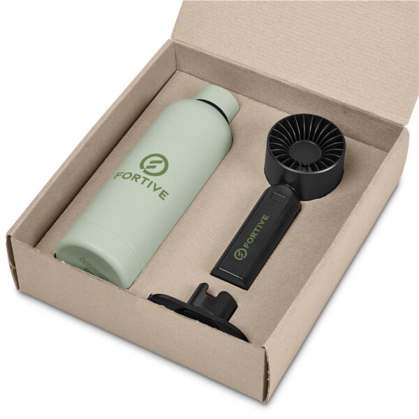 Altitude Chillax Gift Set - Image 4