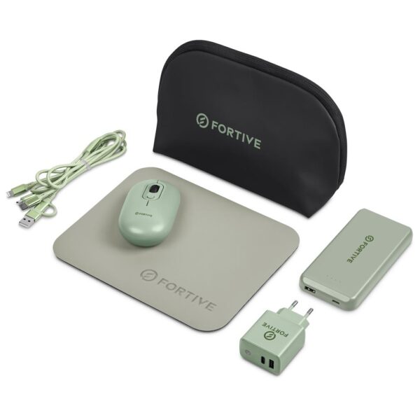 Serendipio Amersham Tech Set - Image 7