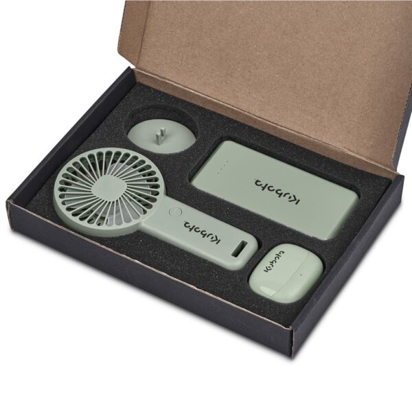 Serendipio Bodmin Gift Set - Image 3