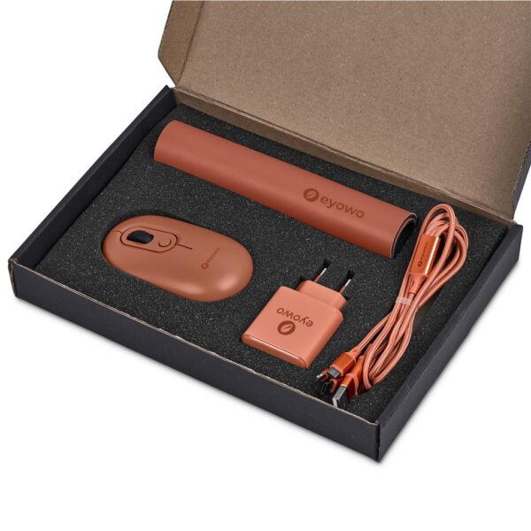 Serendipio Congleton Gift Set - Image 4