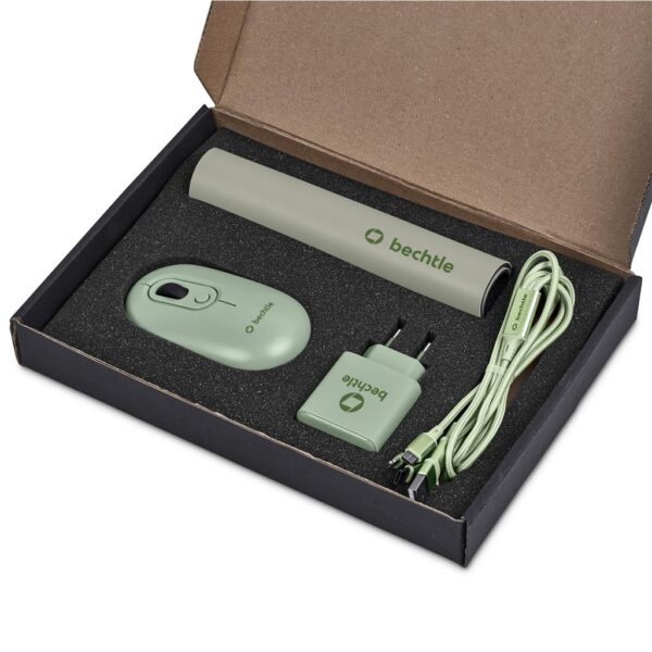 Serendipio Congleton Gift Set - Image 5