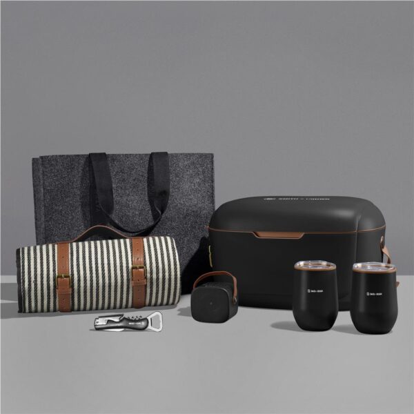 Yatta Serenity Set Hamper - Image 4