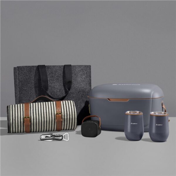 Yatta Serenity Set Hamper - Image 2