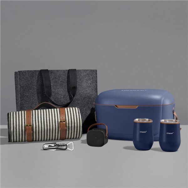 Yatta Serenity Set Hamper - Image 3