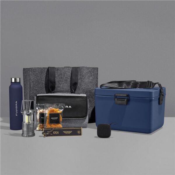Yatta Bushveld Bounty Hamper - Image 3