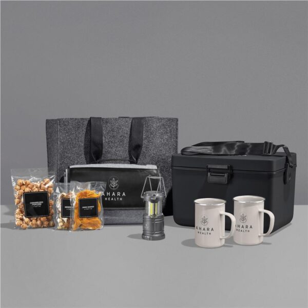 Yatta Wilderness Wonders Hamper - Image 6