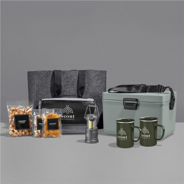 Yatta Wilderness Wonders Hamper - Image 9