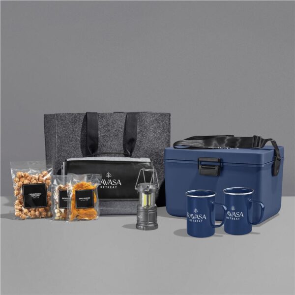 Yatta Wilderness Wonders Hamper - Image 8