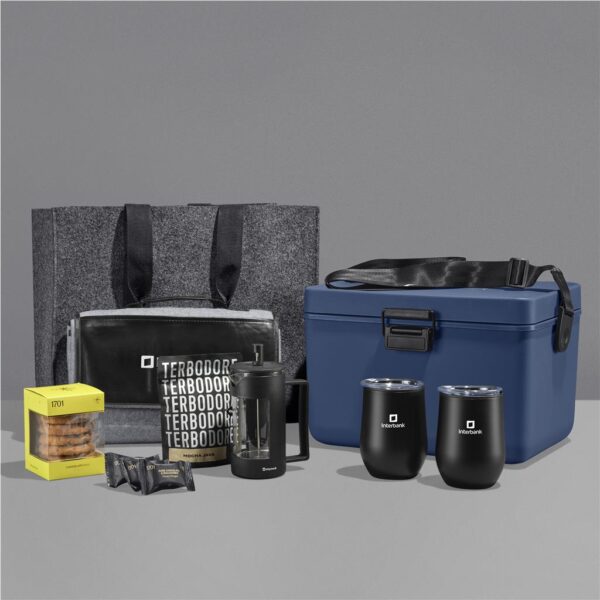 Yatta Bush Brew Hamper - Image 4