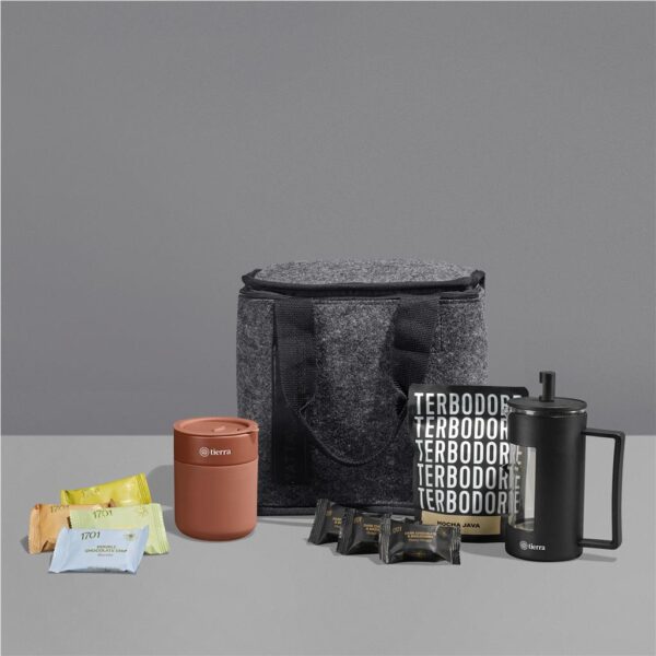 Yatta Grounded Gratitude Hamper - Image 5
