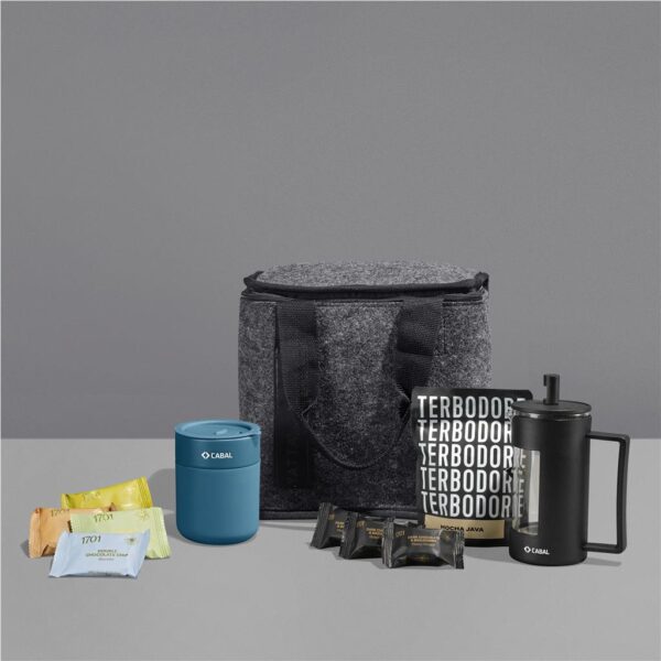 Yatta Grounded Gratitude Hamper - Image 2