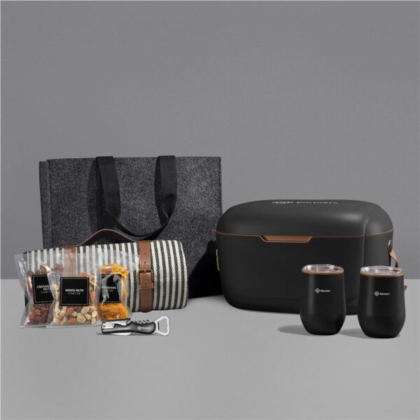 Yatta Chic Chill Hamper - Image 6