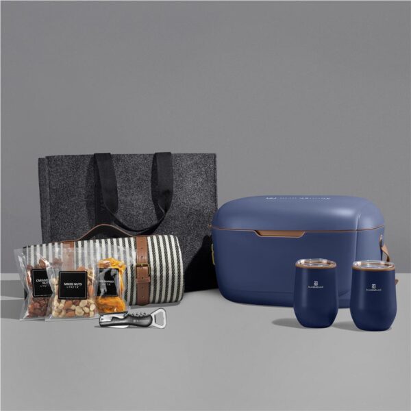 Yatta Chic Chill Hamper - Image 8