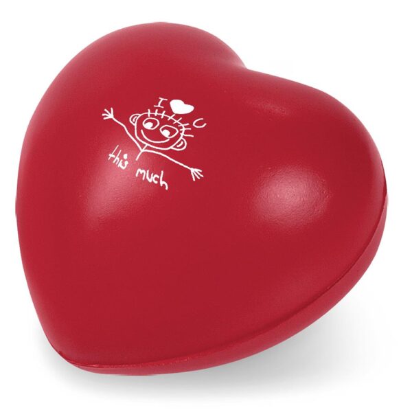 Altitude Feel-The-Love Stress Buster - Image 3
