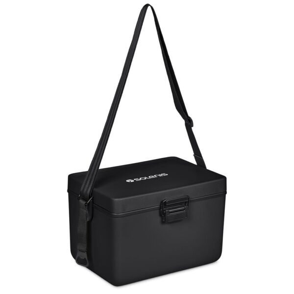 Urban Terrain Canyon 12L Hardshell Cooler Box - Image 8