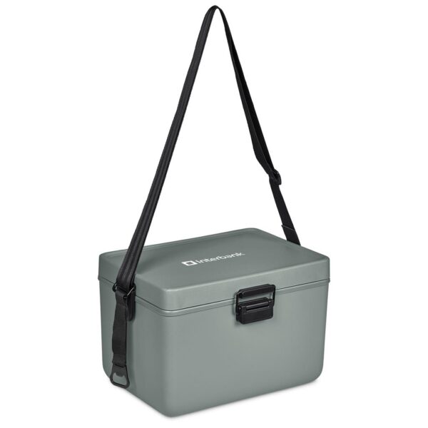 Urban Terrain Canyon 12L Hardshell Cooler Box - Image 7