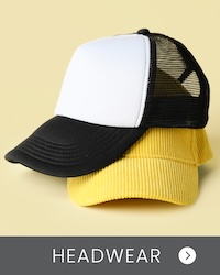Headwear