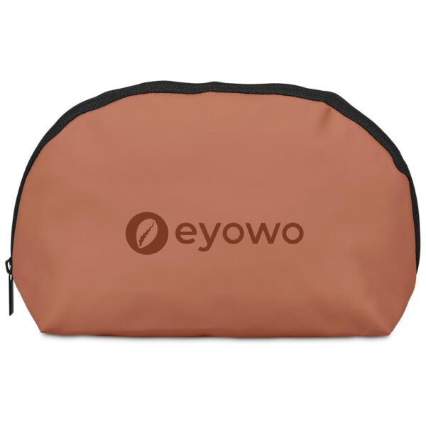 Altitude Messina Tech Accessory Bag - Image 5