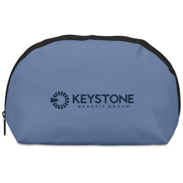 Altitude Messina Tech Accessory Bag - Image 2