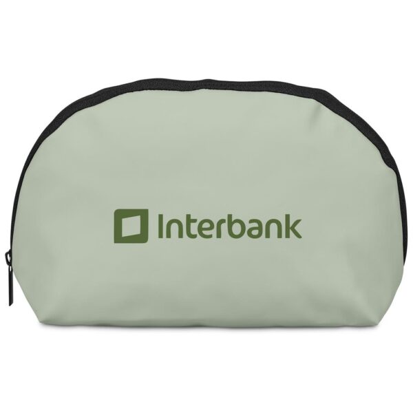 Altitude Messina Tech Accessory Bag - Image 8