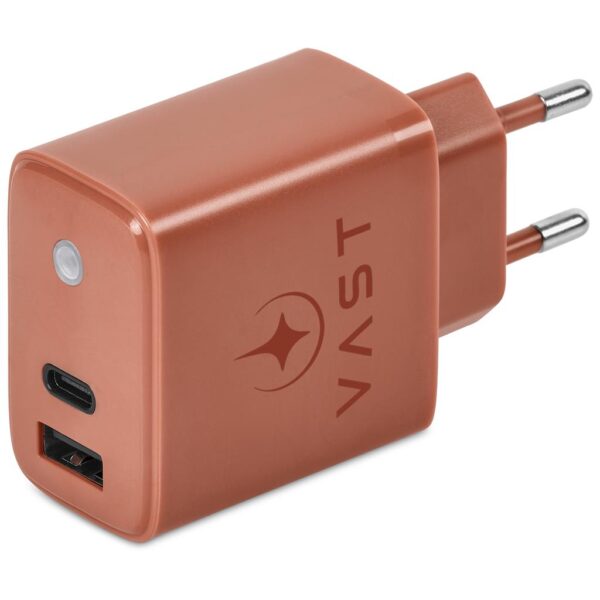 Serendipio Berkshire Fast Wall Charger - Image 7