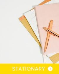 Stationery