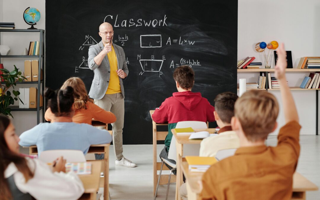 Best End-Of-Year Gift Ideas for Teachers