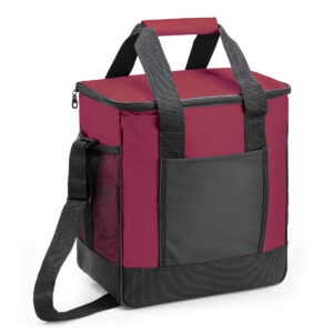 The Pioneer Jumbo cooler