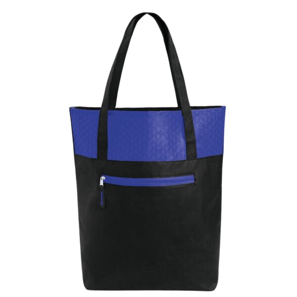 Lola Non - Image 12