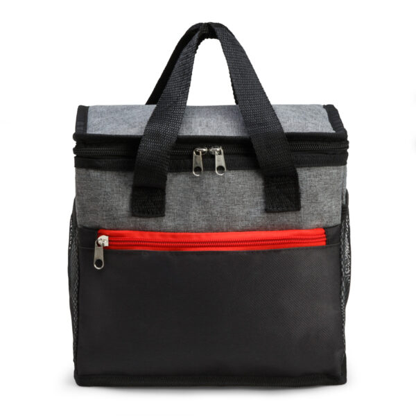 Northwood Cooler Bag - Image 6