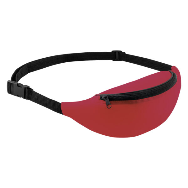 Bargain Moon Bag - Image 15