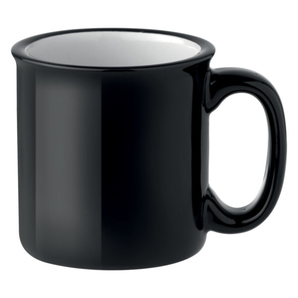 Tweenies Vintage Mug - Image 5
