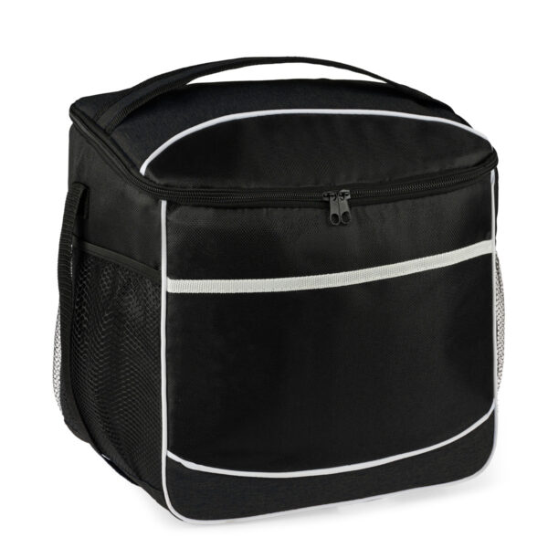 Riverbank Cooler Bag - Image 9