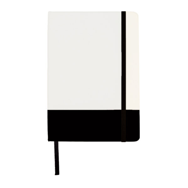 RioColour Notebook - Image 11